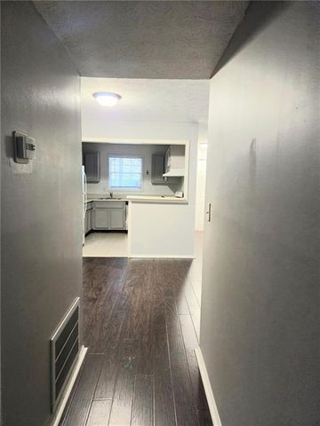 1310 Brockett Place, Clarkston, GA 30021