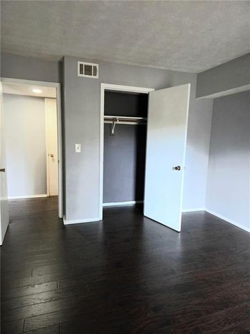 1310 Brockett Place, Clarkston, GA 30021