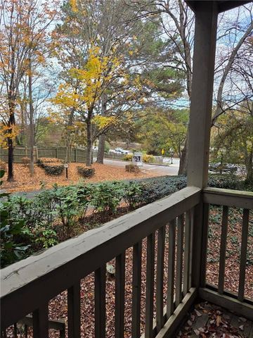 1310 Brockett Place, Clarkston, GA 30021