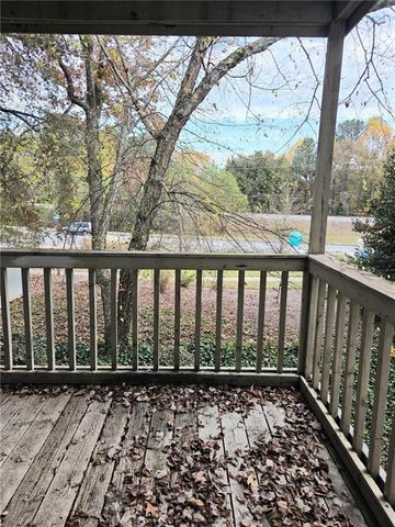 1310 Brockett Place, Clarkston, GA 30021