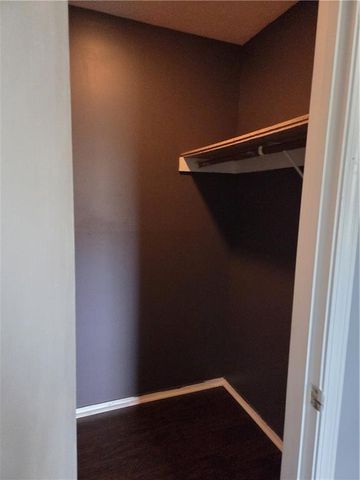 1310 Brockett Place, Clarkston, GA 30021