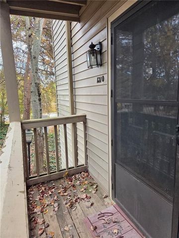 1310 Brockett Place, Clarkston, GA 30021