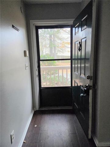 1310 Brockett Place, Clarkston, GA 30021