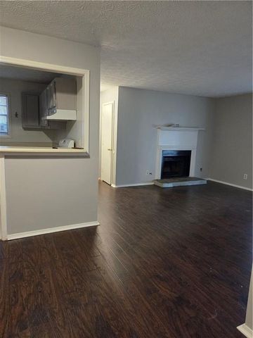 1310 Brockett Place, Clarkston, GA 30021