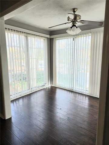 1310 Brockett Place, Clarkston, GA 30021