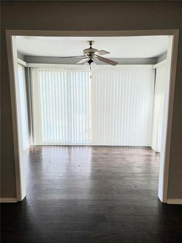 1310 Brockett Place, Clarkston, GA 30021