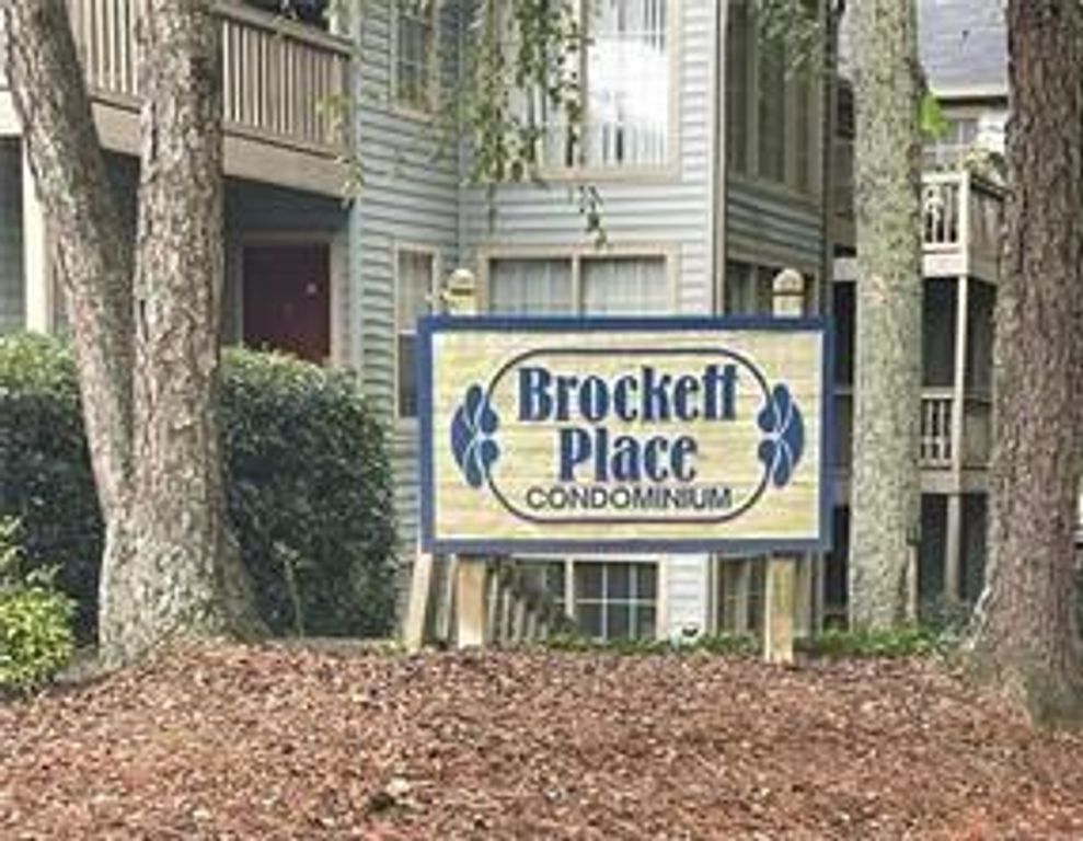 1310 Brockett Place, Clarkston, GA 30021
