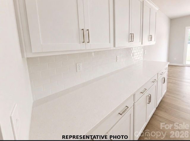5824 Salamander Run Lane 45, Charlotte, NC 28215