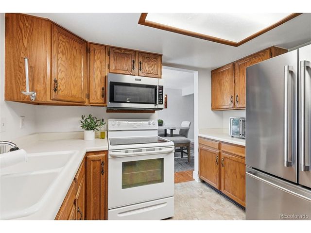 10675 Hobbit Ln, Westminster, CO 80031