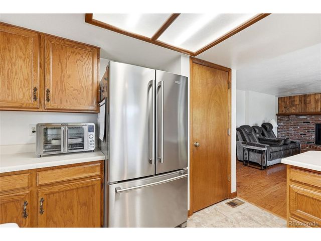 10675 Hobbit Ln, Westminster, CO 80031