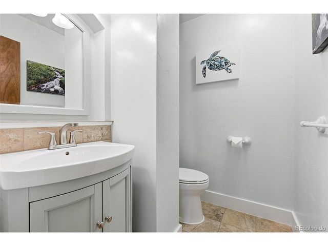 10675 Hobbit Ln, Westminster, CO 80031