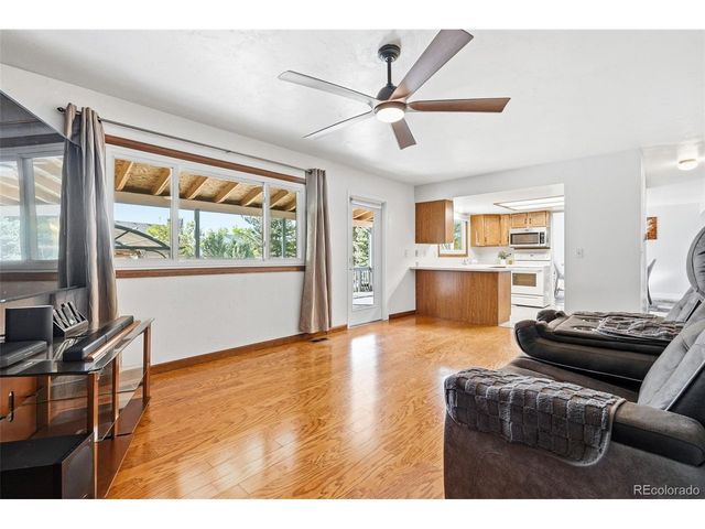 10675 Hobbit Ln, Westminster, CO 80031