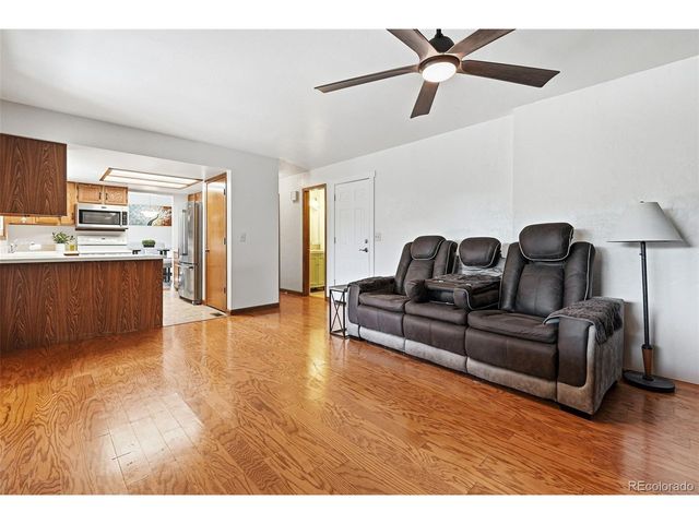 10675 Hobbit Ln, Westminster, CO 80031