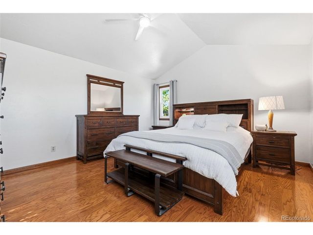 10675 Hobbit Ln, Westminster, CO 80031