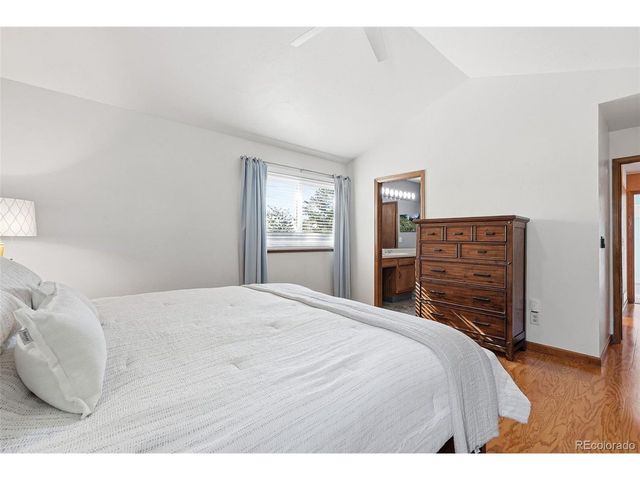 10675 Hobbit Ln, Westminster, CO 80031
