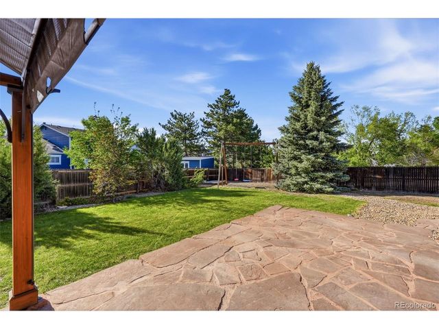 10675 Hobbit Ln, Westminster, CO 80031