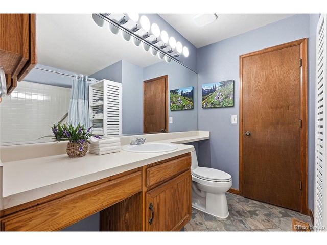 10675 Hobbit Ln, Westminster, CO 80031