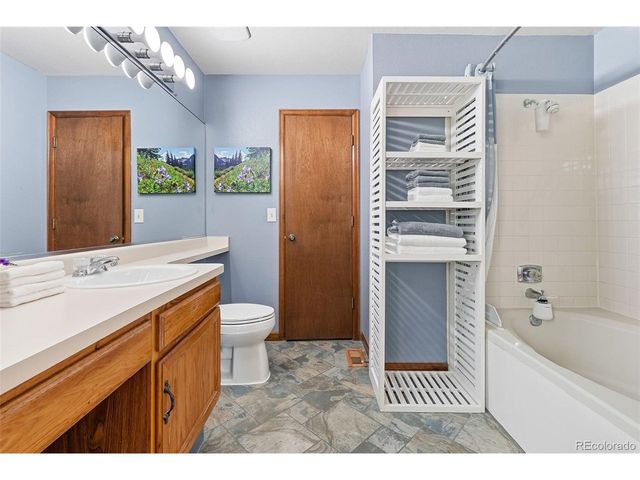 10675 Hobbit Ln, Westminster, CO 80031