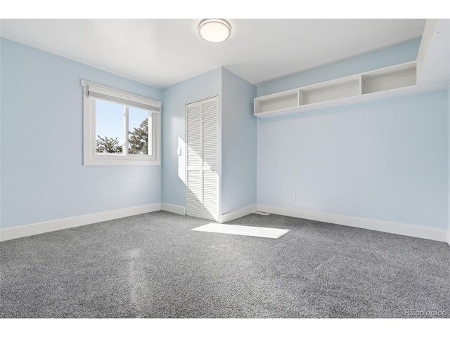 10675 Hobbit Ln, Westminster, CO 80031