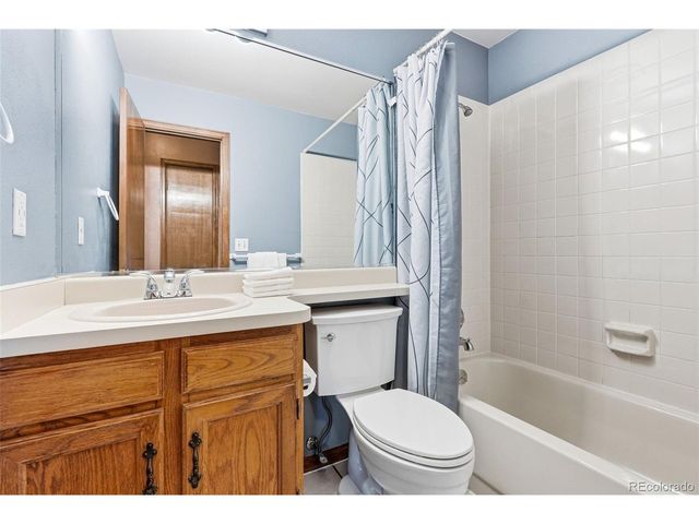 10675 Hobbit Ln, Westminster, CO 80031