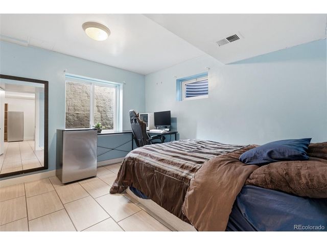 10675 Hobbit Ln, Westminster, CO 80031