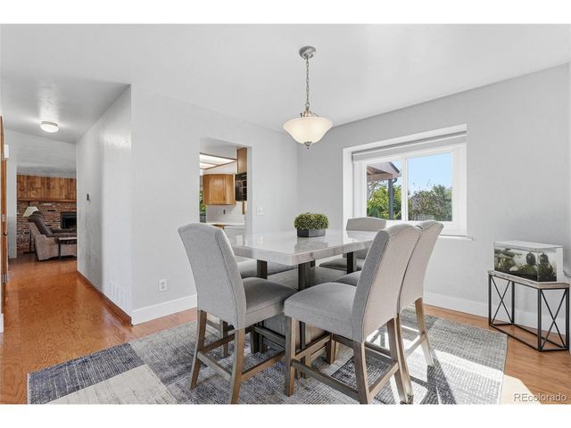 10675 Hobbit Ln, Westminster, CO 80031
