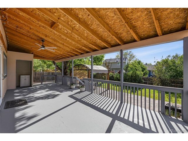 10675 Hobbit Ln, Westminster, CO 80031