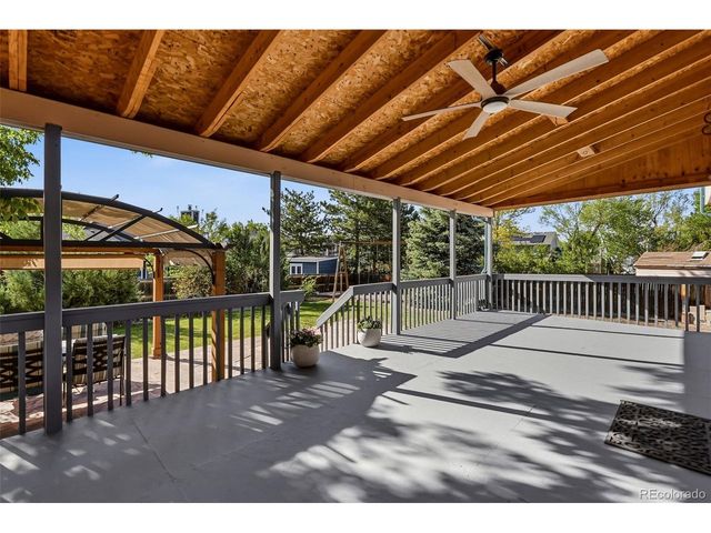 10675 Hobbit Ln, Westminster, CO 80031