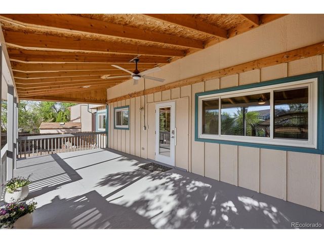 10675 Hobbit Ln, Westminster, CO 80031