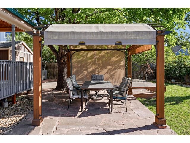 10675 Hobbit Ln, Westminster, CO 80031