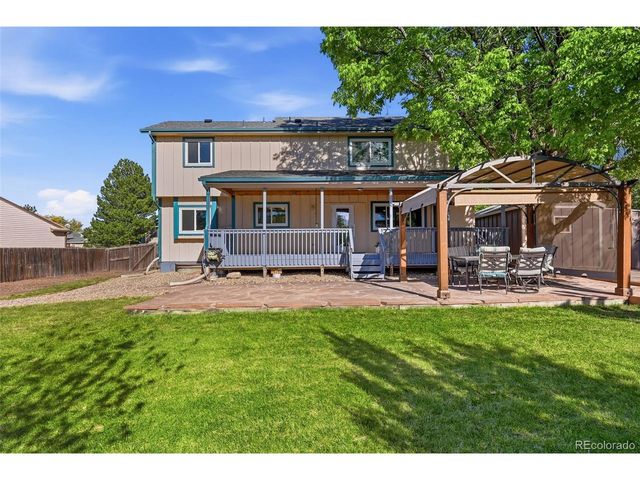 10675 Hobbit Ln, Westminster, CO 80031