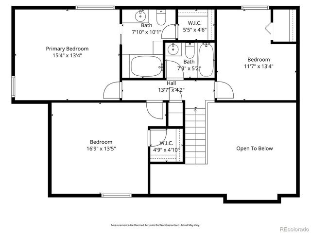 10675 Hobbit Ln, Westminster, CO 80031