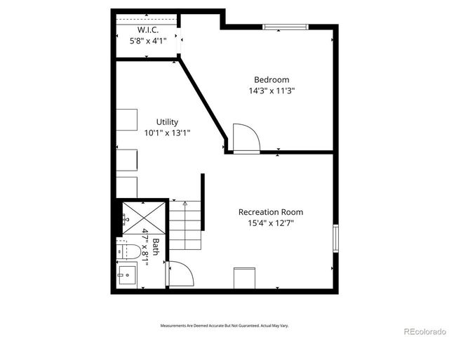 10675 Hobbit Ln, Westminster, CO 80031