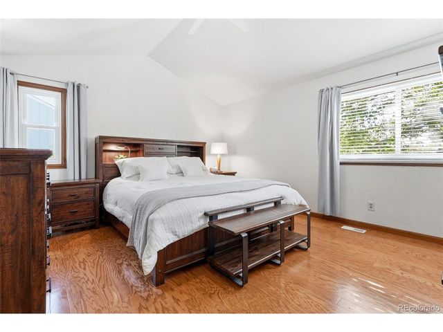 10675 Hobbit Ln, Westminster, CO 80031