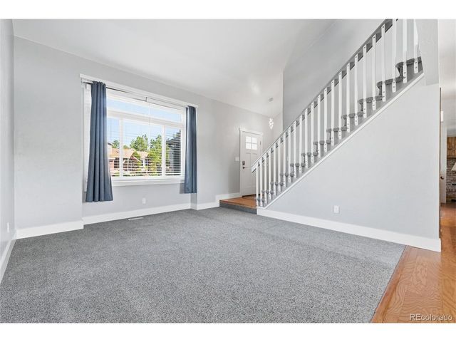 10675 Hobbit Ln, Westminster, CO 80031