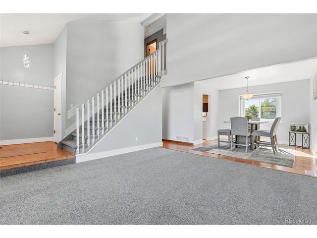 10675 Hobbit Ln, Westminster, CO 80031