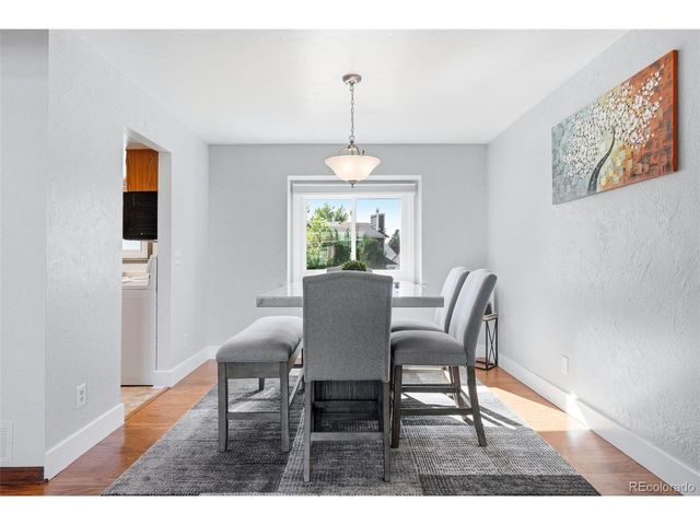 10675 Hobbit Ln, Westminster, CO 80031