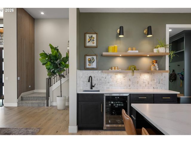 2219 S 19TH Way, Ridgefield, WA 98642