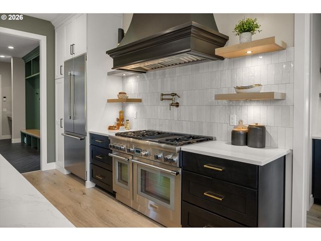 2219 S 19TH Way, Ridgefield, WA 98642