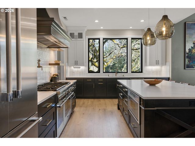 2219 S 19TH Way, Ridgefield, WA 98642