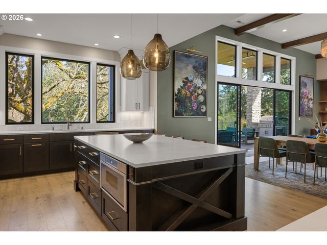 2219 S 19TH Way, Ridgefield, WA 98642