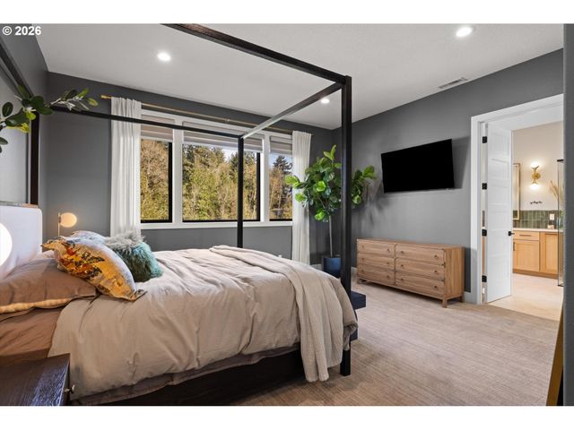 2219 S 19TH Way, Ridgefield, WA 98642