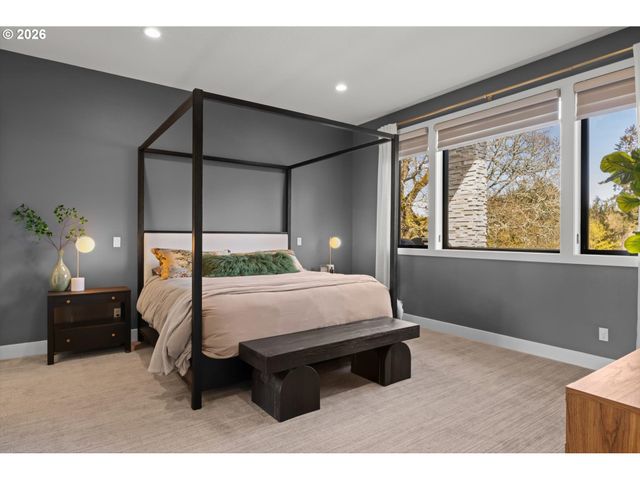 2219 S 19TH Way, Ridgefield, WA 98642