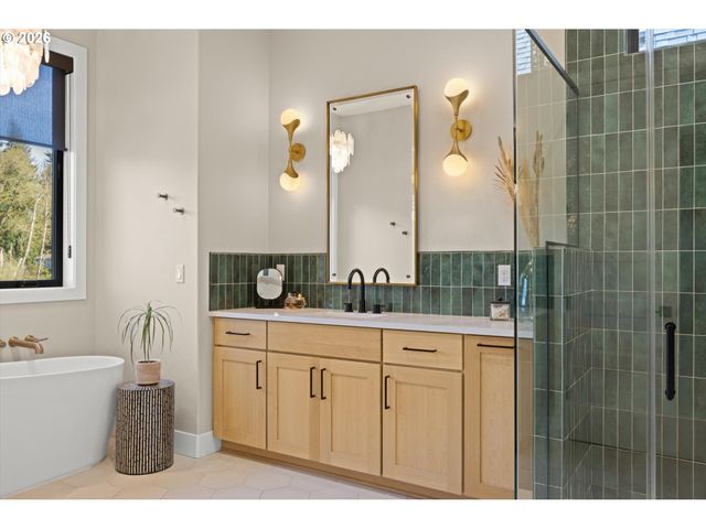 2219 S 19TH Way, Ridgefield, WA 98642