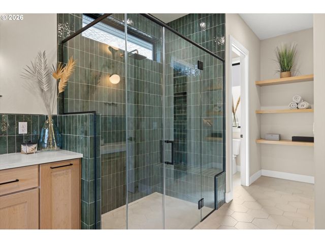 2219 S 19TH Way, Ridgefield, WA 98642