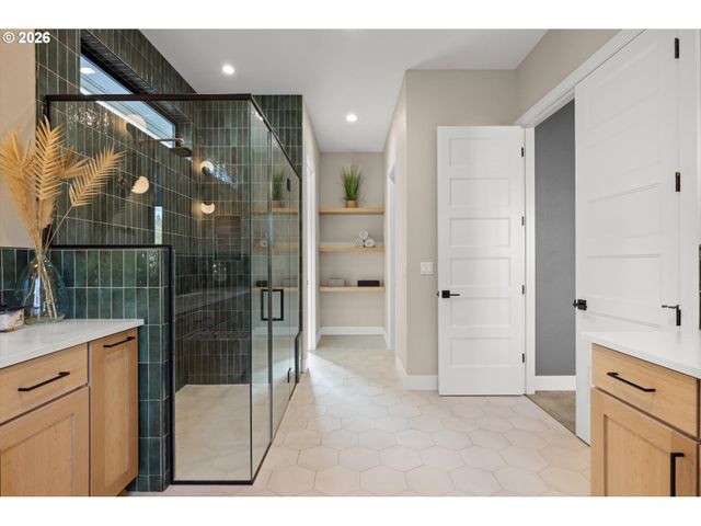 2219 S 19TH Way, Ridgefield, WA 98642