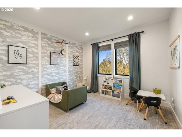 2219 S 19TH Way, Ridgefield, WA 98642