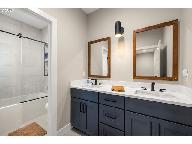 2219 S 19TH Way, Ridgefield, WA 98642