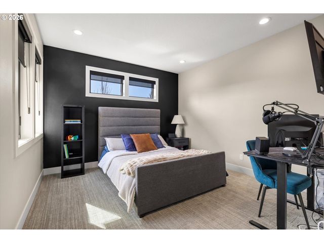 2219 S 19TH Way, Ridgefield, WA 98642