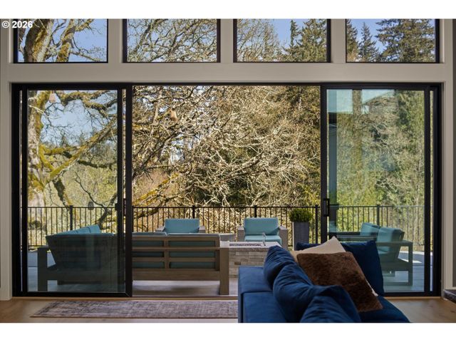 2219 S 19TH Way, Ridgefield, WA 98642
